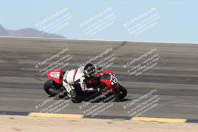 media/May-10-2025-Race Pace (Sat) [[db32fef2da]]/Vested/3-Bowl Set 1 (9am)/